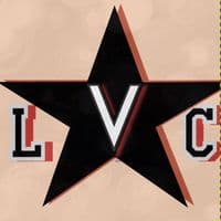 TikTok Account - lvc_podcast