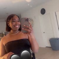 TikTok Account - myashontej