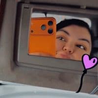 TikTok Account - la_odaliss