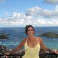 TikTok Account - kbyekayla