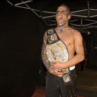 TikTok Account - glory.user