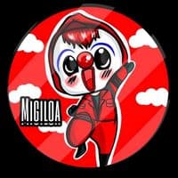 migiloaa