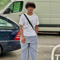 TikTok Account - abou_du06