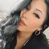 TikTok Account - mariedezwax