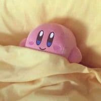 TikTok Account - fraaannf