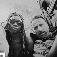 TikTok Account - bethlvr