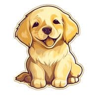 TikTok Account - kolom_dogs