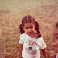 TikTok Account - ad_pyt