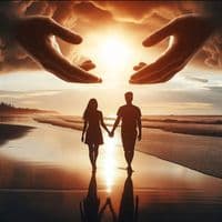 TikTok Account - oliverrafael12