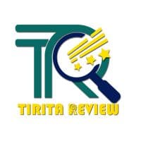 TikTok Account - naolan12