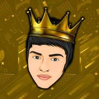 TikTok Account - muhsengamer