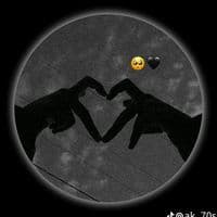 TikTok Account - jojo892698