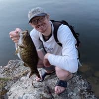 TikTok Account - fishingbloopers