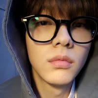 TikTok Account - svgakee