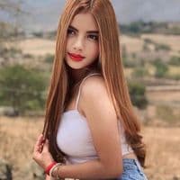 TikTok Account - jazlyntorrez13