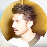 TikTok Account - hiraiken_official0