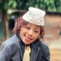 TikTok Account - oumylajoie01