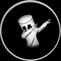 TikTok Account - wassim__rap