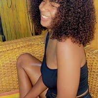 TikTok Account - gata19499