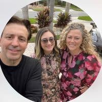 TikTok Account - jayson_pups