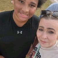 TikTok Account - amandab_83