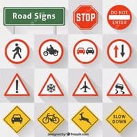 TikTok Account - instructor20