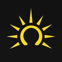 TikTok Account - iconstyle.media