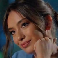 TikTok Account - nourgy2