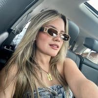 TikTok Account - orianadiaz0405