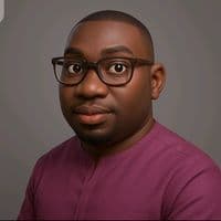 TikTok Account - tidianeibrahima