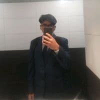 TikTok Account - francesco_1711