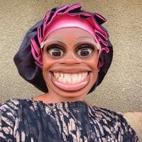 TikTok Account - ikesfavorite5