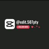TikTok Account - edit.507pty
