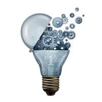 TikTok Account - homemade0907