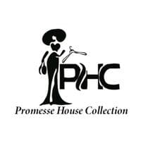 TikTok Account - promesse.house.col