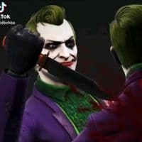 TikTok Account - dbchba