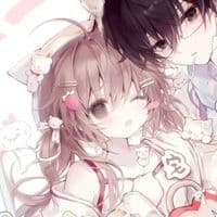 TikTok Account - lostmeinwinter