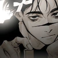 TikTok Account - moneeyllll