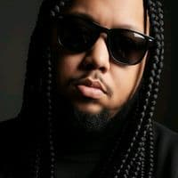 TikTok Account - love_is_pain0616