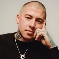 TikTok Account - vicblends