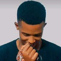 TikTok Account - itssrollins