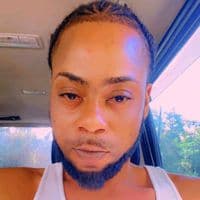 TikTok Account - bangafilife39