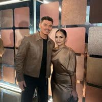 TikTok Account - daisyycbj