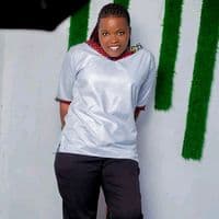 TikTok Account - holyevie4