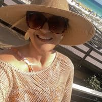 TikTok Account - alb03045