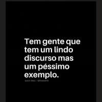 TikTok Account - di.memeira