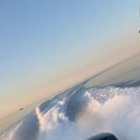 TikTok Account - mor.vesh555