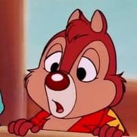 TikTok Account - garfieldsmegafan