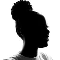 TikTok Account - aditop_tok