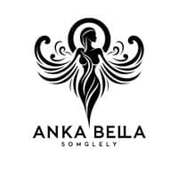 TikTok Account - ankabella.facepainting